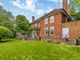 Thumbnail Detached house for sale in Hayway, Rushden, Northamptonshire