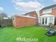 Thumbnail Semi-detached house for sale in Regency Gardens, Yardley Wood, Birmingham