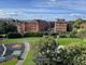 Thumbnail Flat to rent in Maule Drive, Glasgow