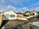 Thumbnail Bungalow for sale in Rabling Lane, Swanage
