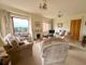 Thumbnail Detached bungalow for sale in Cheddleton Road, Birchall, Leek, Staffordshire