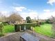 Thumbnail Detached house for sale in Lewes Road, East Grinstead, West Sussex