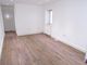 Thumbnail Flat to rent in Victoria Road, Exmouth
