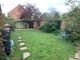 Thumbnail Link-detached house for sale in West Chiltern, Woodcote, Reading