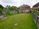 Thumbnail Semi-detached house for sale in Gilmour Crescent, Worcester