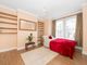 Thumbnail Flat for sale in Byne Road, Sydenham, London