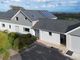 Thumbnail Detached house for sale in Trenoweth, Mabe Burnthouse, Penryn