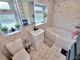 Thumbnail Semi-detached house for sale in Leesons Way, St Pauls Cray, Kent