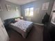 Thumbnail Town house for sale in Barkway Drive, Orpington, Kent