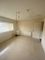 Thumbnail End terrace house for sale in Withycombe Road, Cardiff