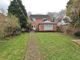 Thumbnail Detached house for sale in Hart Plain Avenue, Cowplain, Waterlooville