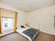 Thumbnail Terraced house for sale in Whittington Street, Neath