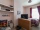 Thumbnail Terraced house for sale in Warburton Buildings, Haslingden, Rossendale