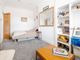 Thumbnail Detached house for sale in Beech Drive, London