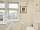 Thumbnail Terraced house for sale in Saw Mill Place, Worthing