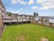 Thumbnail Flat for sale in Railway Square, Brentwood, Essex
