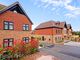 Thumbnail Terraced house for sale in Golf Side Mews, Coulsdon