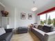 Thumbnail Detached bungalow for sale in Marlpit Lane, Porthcawl