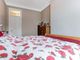 Thumbnail Flat for sale in Alexandra Parade, Dennistoun