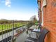 Thumbnail Town house for sale in Navigation Bank, Standish Lower Ground, Wigan