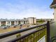 Thumbnail Property for sale in Windsor Court, Mount Wise, Newquay