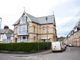 Thumbnail Flat to rent in Doone House, Barnstaple, Devon