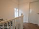 Thumbnail Semi-detached house for sale in Heath Avenue, Maybank, Newcastle Under Lyme