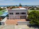 Thumbnail Detached house for sale in 61 7th Street, Voelklip, Hermanus Coast, Western Cape, South Africa