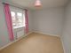 Thumbnail Detached house for sale in Candlin Way, Lawley Village, Telford