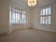 Thumbnail End terrace house to rent in 16 Lyndhurst Road, Chichester, West Sussex