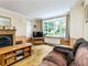 Thumbnail Detached house for sale in Harestone Valley Road, Caterham, Surrey