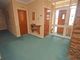 Thumbnail Detached bungalow for sale in Patrixbourne Avenue, Twydall, Gillingham