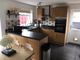 Thumbnail Semi-detached house to rent in St. Lawrence Way, Gnosall, Stafford