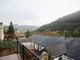 Thumbnail Terraced house for sale in Vivian Street, Abertillery