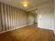 Thumbnail Flat to rent in St. Andrews Court, Motherwell