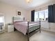 Thumbnail Detached house for sale in Shaw Hill, Newbury, Berkshire