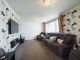 Thumbnail Detached house for sale in Grasscroft, Kingsthorpe, Northampton