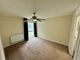 Thumbnail Link-detached house to rent in Lancewood Walk, RAF Lakenheath, Brandon