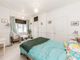 Thumbnail Property for sale in Chertsey Street, London