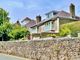 Thumbnail Detached bungalow for sale in City Road, Haverfordwest