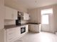 Thumbnail Terraced house for sale in Hazel Street, Audenshaw, Manchester, Greater Manchester