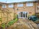 Thumbnail Semi-detached house for sale in Shelley Road, Ringmer, Lewes, East Sussex