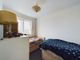 Thumbnail End terrace house for sale in Pengover Parc, Redruth