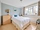 Thumbnail Detached house for sale in Napier Road, Crowthorne, Berkshire