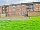 Thumbnail Flat to rent in Grenville Close, Burnham, Slough