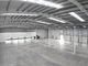 Thumbnail Industrial to let in Connect, Greenham Business Park, Newbury