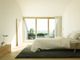 Thumbnail Apartment for sale in Cascais E Estoril, Cascais, Lisboa