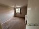 Thumbnail Terraced house for sale in Kirkmeadow, Bretton, Peterborough, Cambridgeshire.