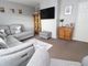 Thumbnail Semi-detached bungalow for sale in Windermere Road, Trowbridge