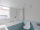 Thumbnail Terraced house for sale in Northchurch Road, London